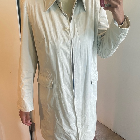 Shacket - Picture 10 of 12